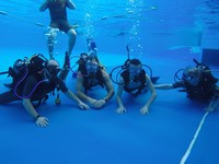 GOPR0542.jpg